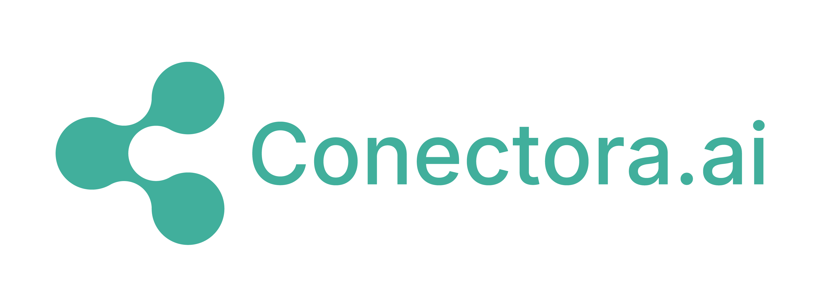 Conectora.ai
